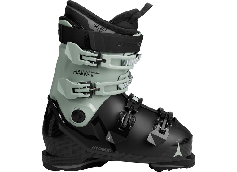 Atomic Hawx Magna 85 skischoen dames Atomic Hawx Magna 85 skischoen dames