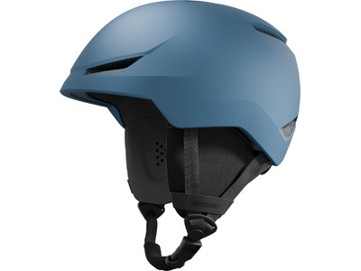 Atomic Revent Lite+ skihelm blauw unisex