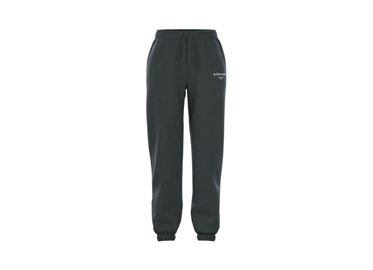 Bjorn Borg Essential 1 trainingsbroek urban chic dames