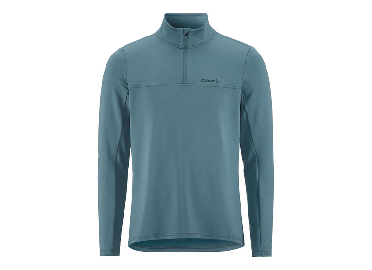 Craft CORE Gain midlayer real heren