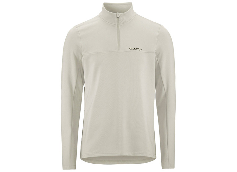 Craft CORE Gain midlayer cloud heren