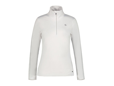 Luhta Peeravaara skipully wit dames