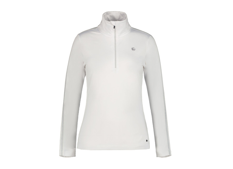 Luhta Peeravaara skipully wit dames