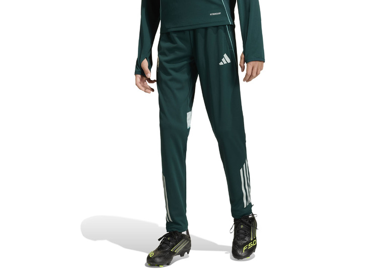 Adidas Arsenal Tiro 25 Competition Trainingsbroek KIDS