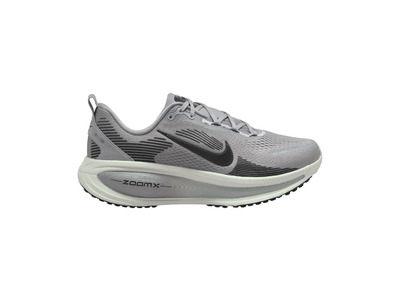 Nike Vomero 18 loopschoen grijs heren