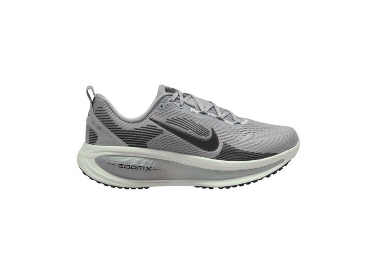 Nike Vomero 18 loopschoen grijs heren