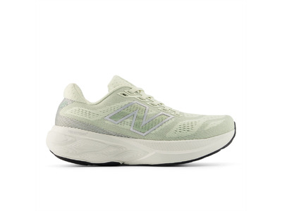 New Balance Fresh Foam X 880v15 mineral met sea salt dames