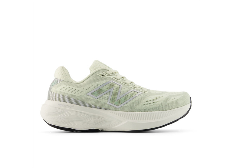 New Balance Fresh Foam X 880v15 mineral met sea salt dames