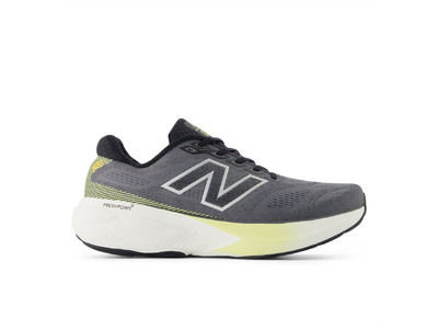 New Balance Fresh Foam X 880v15 loopschoen zwart/winter grass/castlerock