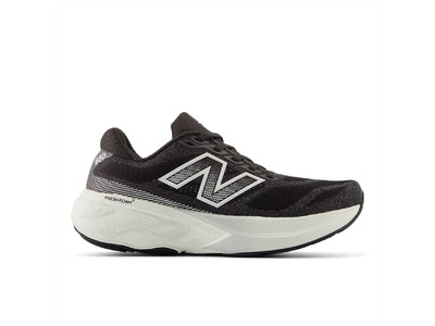 New Balance Fresh Foam X 880v15 Gore-TEX loopschoen zwart/timberwolf dames