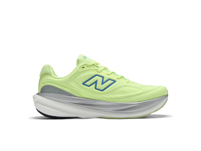 New Balance 1080v15 loopschoen afterglow/blue bird heren
