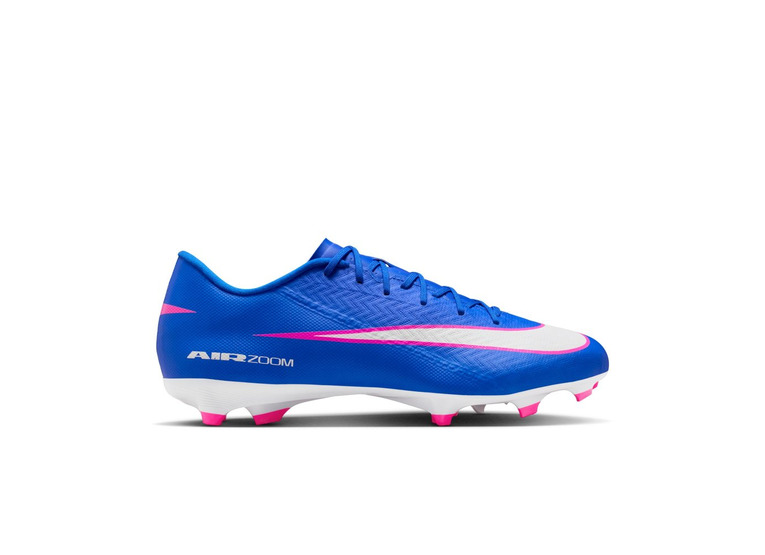 Nike Mercurial Vapor 16 academy FG voetbalschoen racer blue