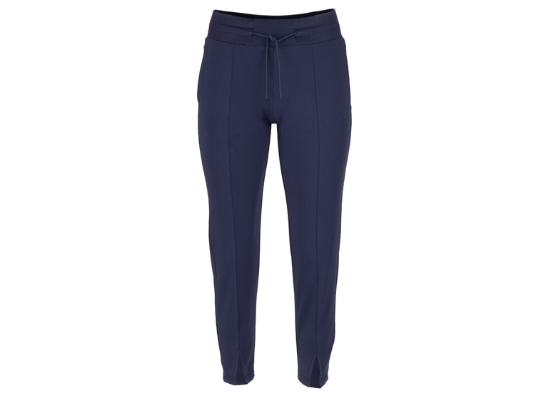 Fila Miggy trainingsbroek navy dames