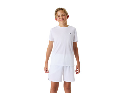 Bjorn Borg Ace Light T-shirt wit KIDS
