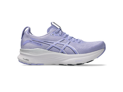 Asics Gel-Kayano 32 bluebell/pure silver dames