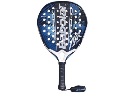 Babolat Air Viper 2.6 padelracket unisex