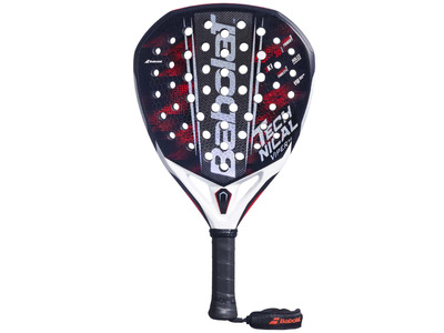 Babolat Technical Viper 3.0 padelracket unisex