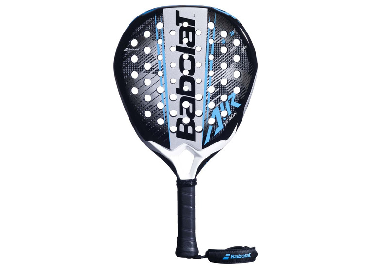 Babolat Air Veron 2.6 padelracket unisex