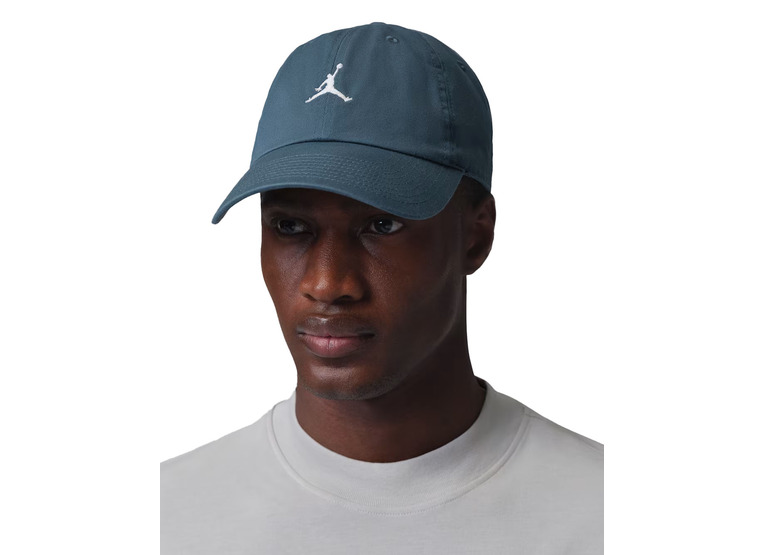 Nike Jordan Club pet squadron blue unisex