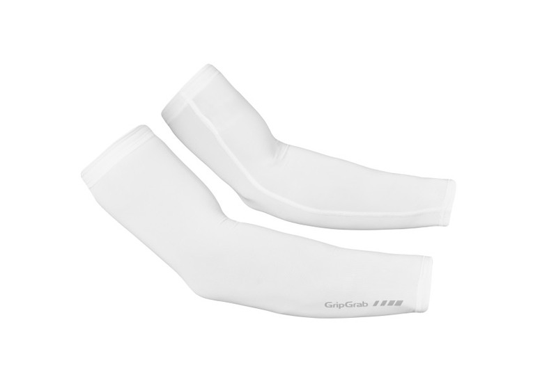GripGrab UPF 50+ UV protect arm sleeves wit unisex GripGrab UPF 50+ UV protect arm sleeves wit unisex
