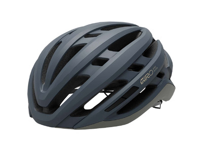 Giro Agilis MIPS fietshelm matte sapphire unisex