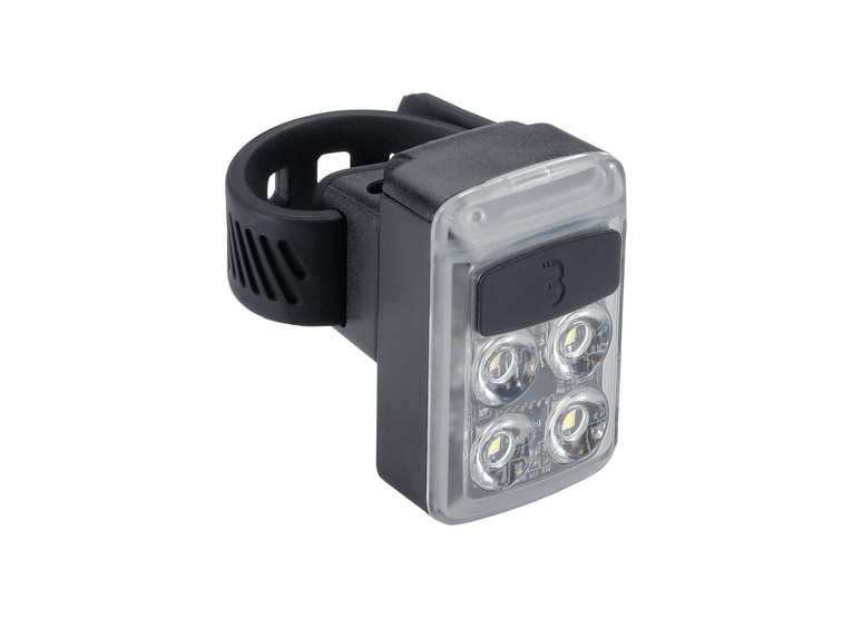 BBB Slide Front koplamp