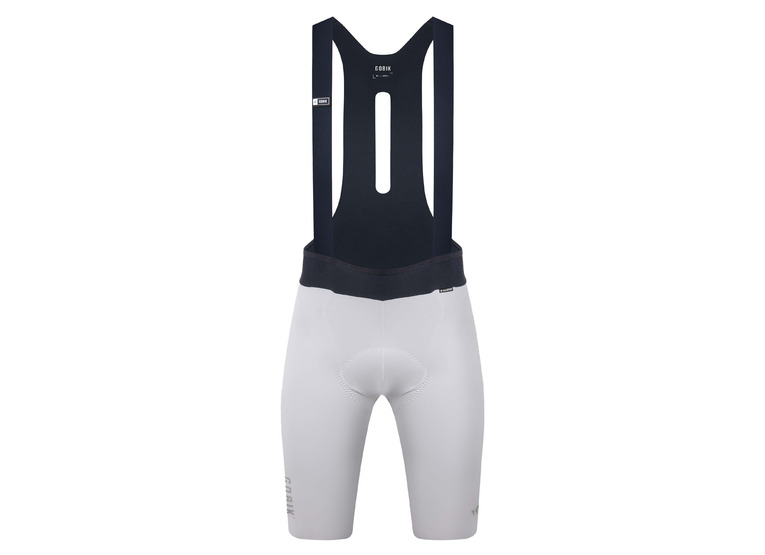 Gobik X bibshort K10 diamond heren