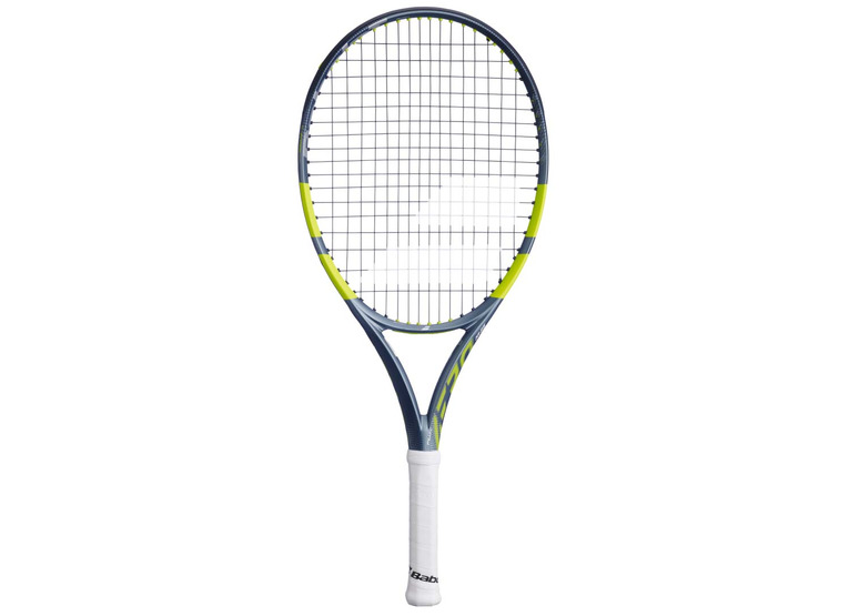 Babolat Pure Aero junior 25 gen9 tennisracket KIDS