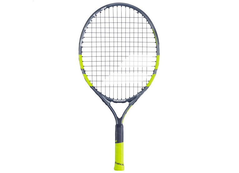Babolat Carlitos junior 21 tennisracket KIDS
