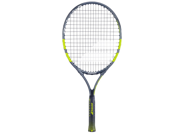 Babolat Carlitos junior 23 tennisracket KIDS