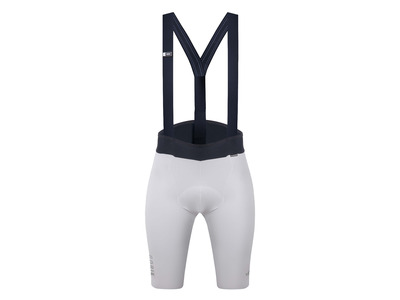 Gobik X bibshort K10 diamond dames