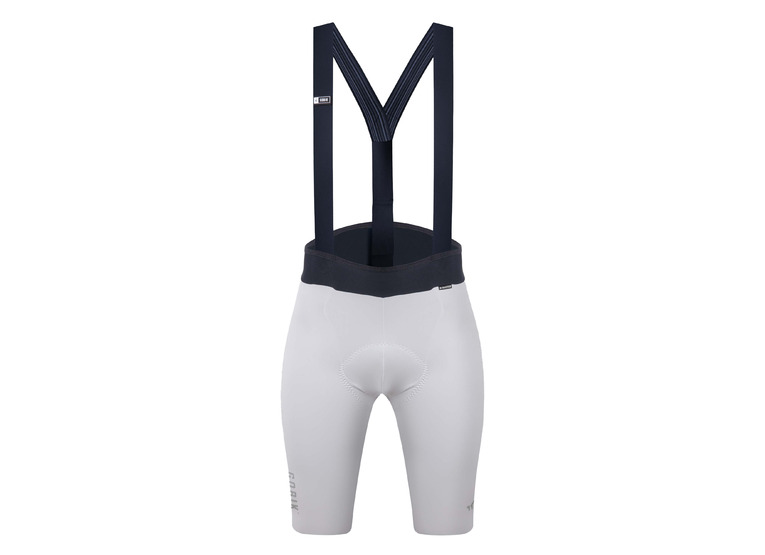 Gobik X bibshort K10 diamond dames