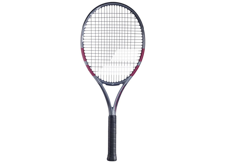 Babolat Evo Aero Pink Gen2 tennisracket unisex