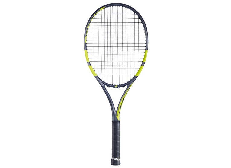 Babolat Boost Aero tennisracket unisex