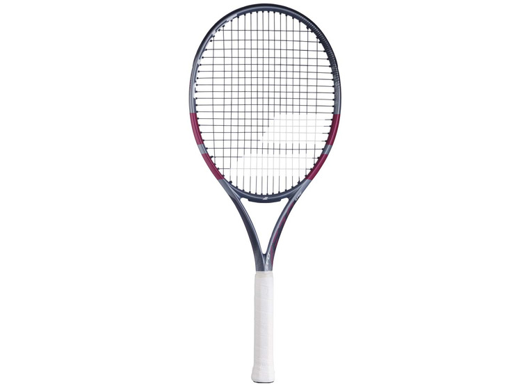 Babolat Evo Aero Lite pink Gen2 tennisracket unisex