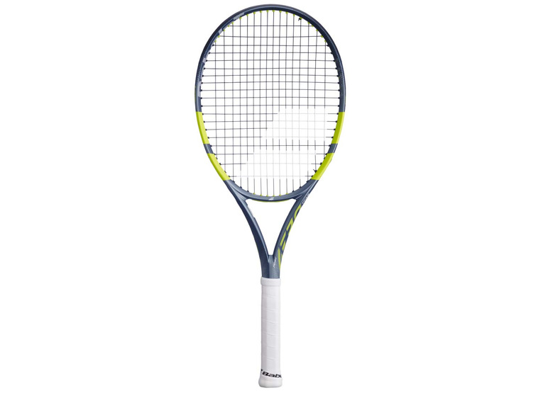 Babolat Pure Aero Team Gen9 tennisracket unisex Babolat Pure Aero Team Gen9 tennisracket unisex