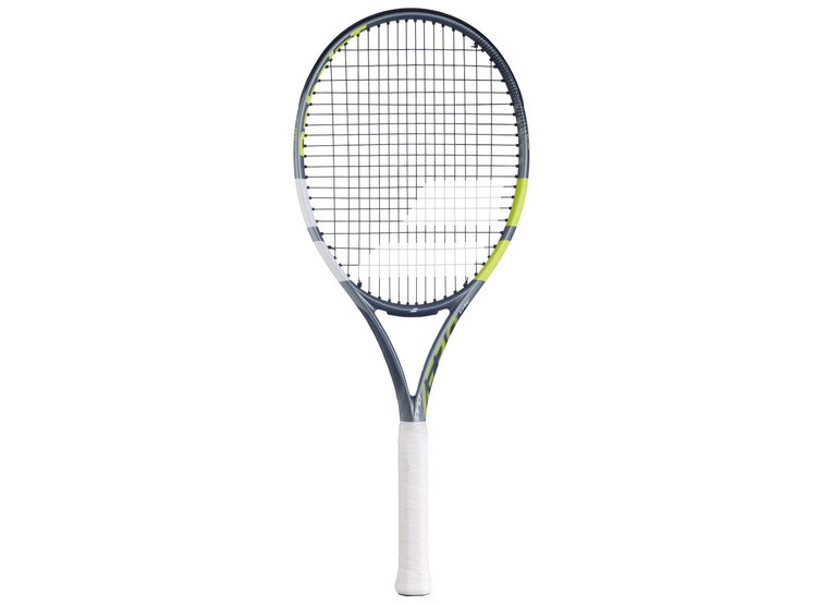 Babolat Evo Aero Lite Gen2 tennisracket unisex