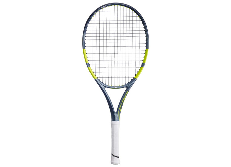 Babolat Pure Aero junior 26 gen9 tennisracket KIDS