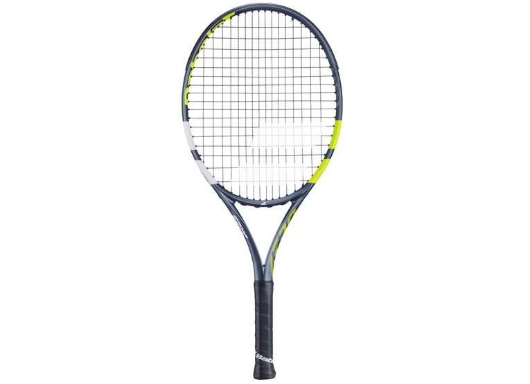 Babolat Aero Junior 25 tennisracket KIDS