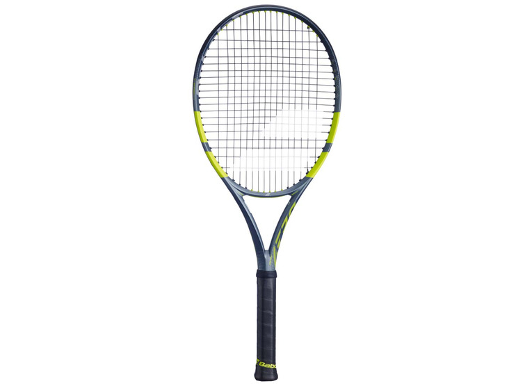 Babolat Pure Aero Gen9 tennisracket unisex Babolat Pure Aero Gen9 tennisracket unisex