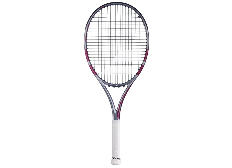 Babolat Boost Aero Pink tennisracket unisex