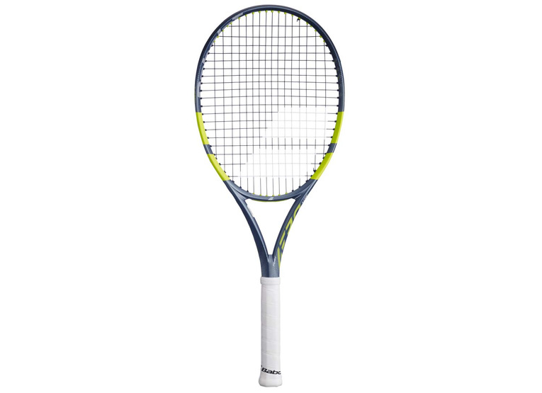 Babolat Pure Aero Lite Gen 9 tennisracket unisex Babolat Pure Aero Lite Gen 9 tennisracket unisex