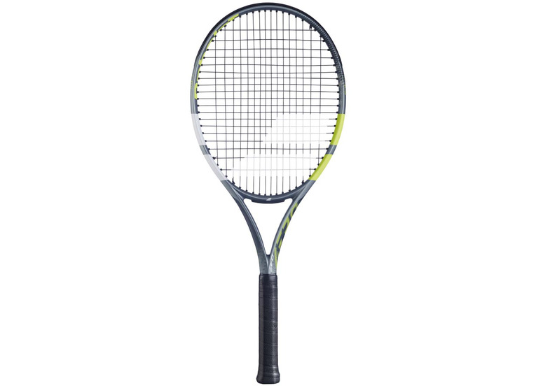 Babolat Evo Aero Gen2 tennisracket unisex Babolat Evo Aero Gen2 tennisracket unisex