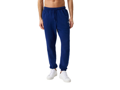 Bjorn Borg Classic trainingsbroek blue depths heren