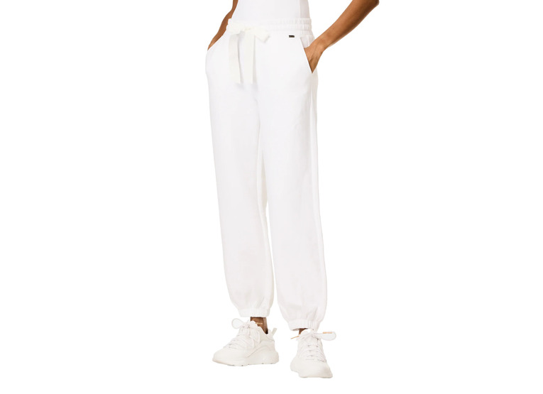 Goldbergh Lounger pants wit dames