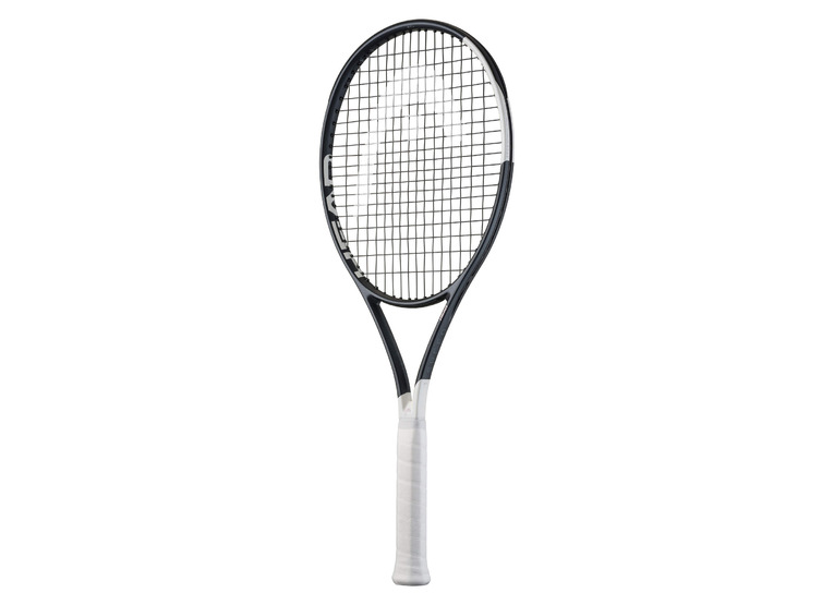 Head Speed MP L tennisracket unisex
