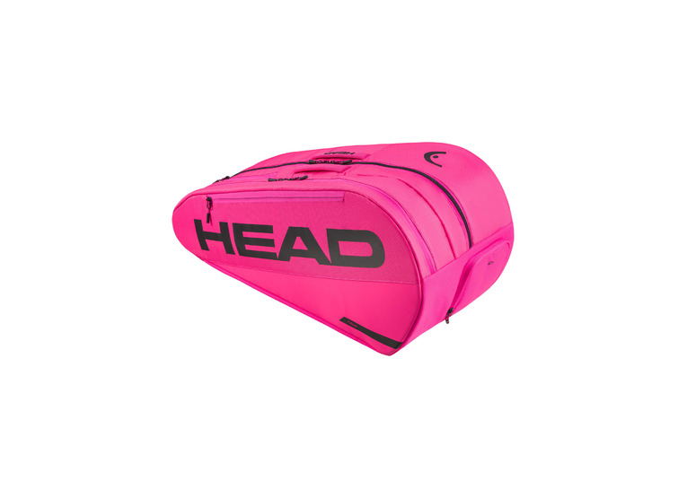 Head Tour racket tennistas L roze Head Tour racket tennistas L roze