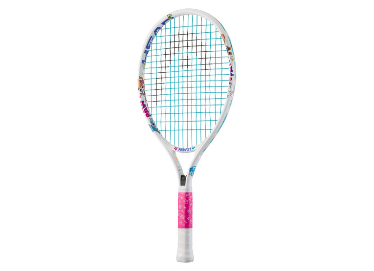 Head Paw 21 tennisracket KIDS