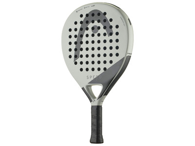Head Evo Speed padelracket unisex
