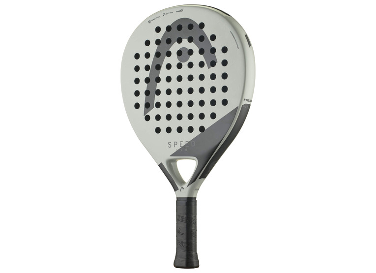 Head Evo Speed padelracket unisex